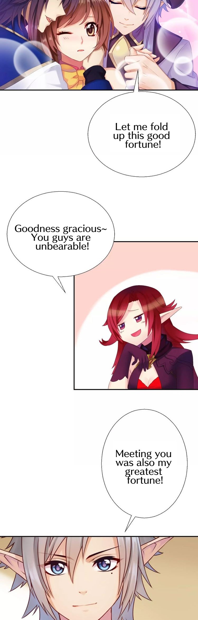 Page 28 of Chapter 15.5