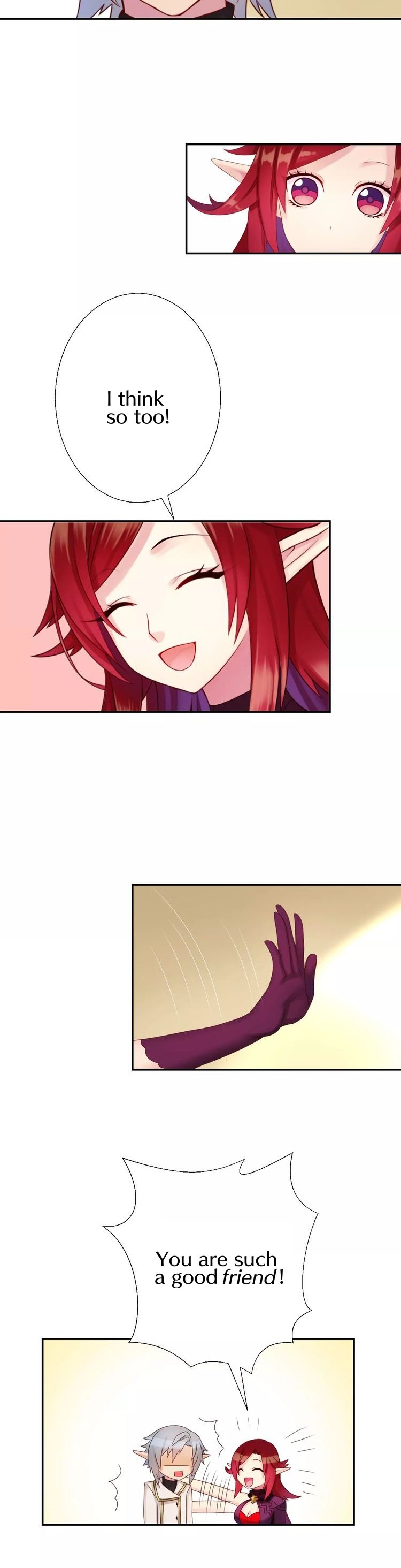 Page 29 of Chapter 15.5