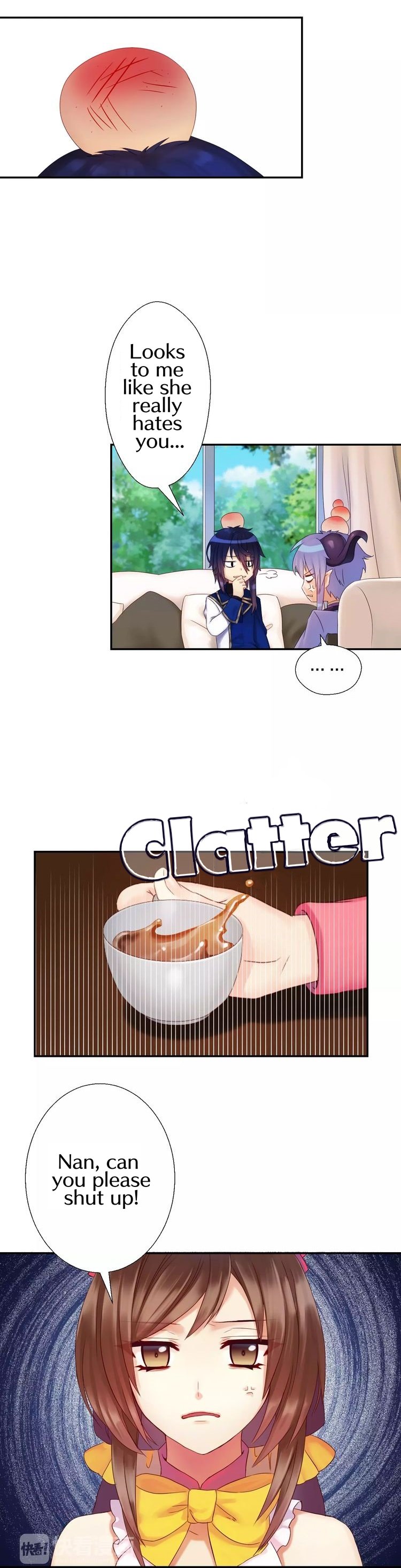 Page 3 of Chapter 15