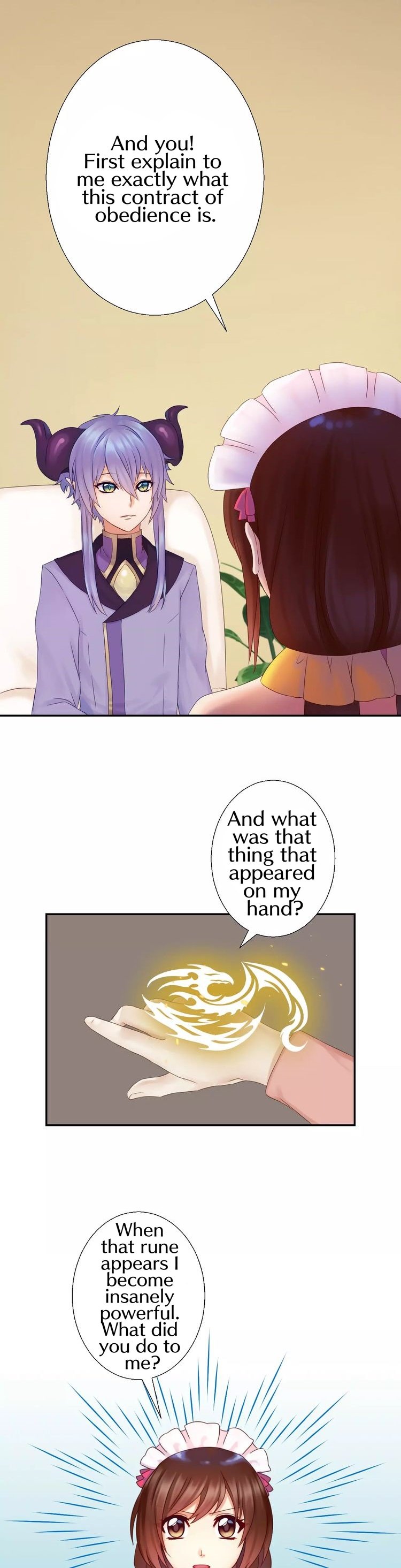 Page 4 of Chapter 15