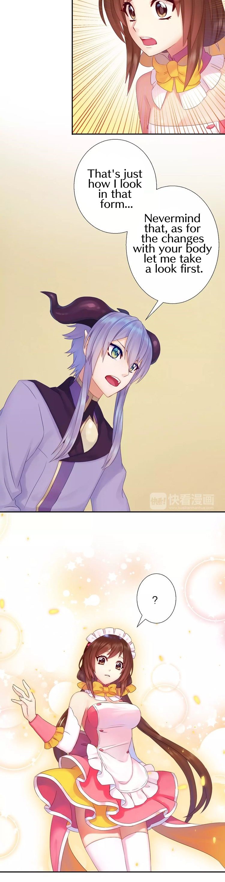 Page 6 of Chapter 15