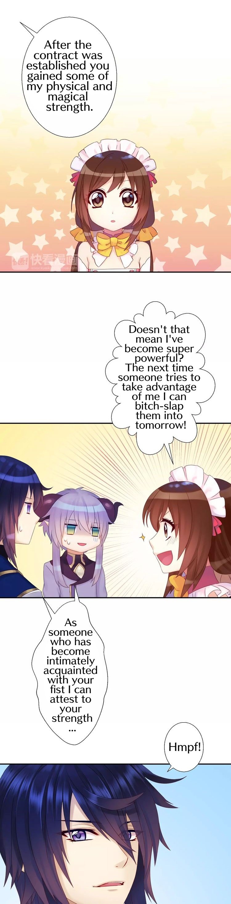 Page 8 of Chapter 15