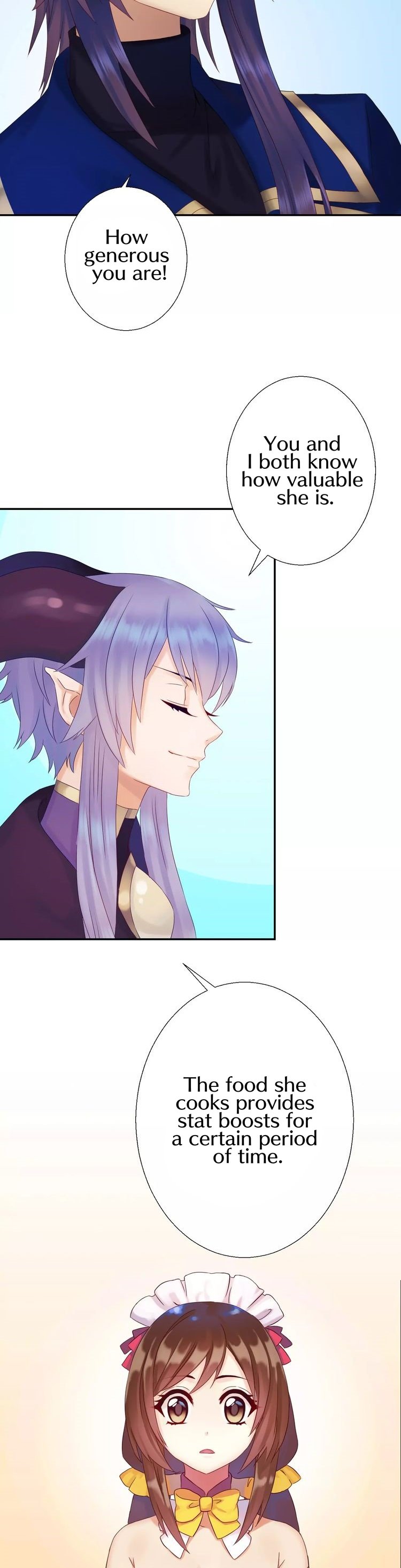 Page 9 of Chapter 15