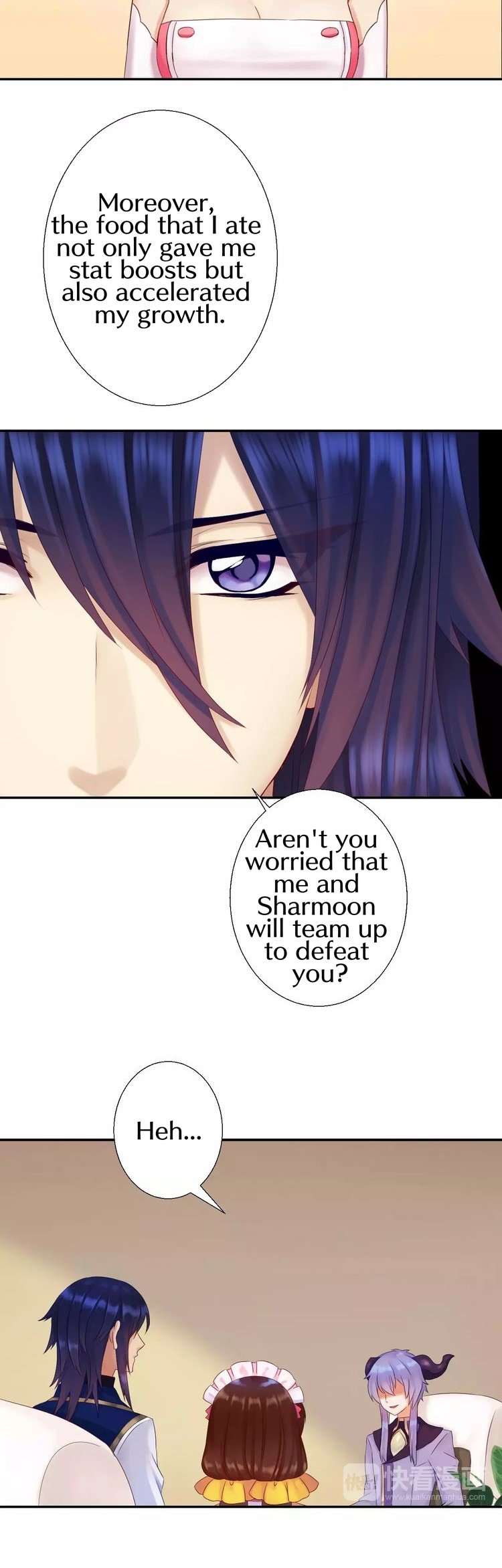 Page 10 of Chapter 15