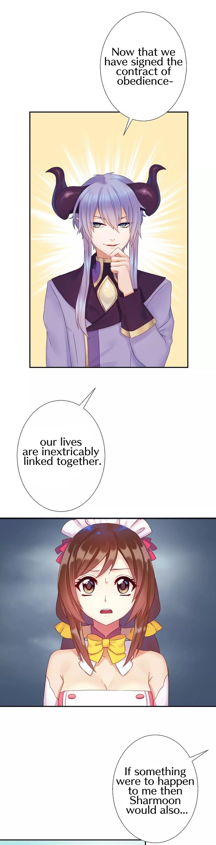 Page 11 of Chapter 15