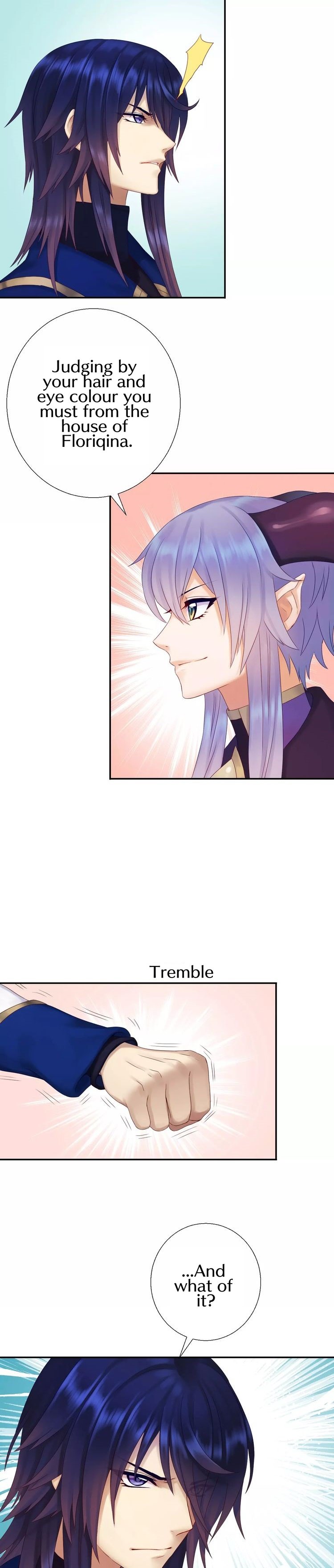 Page 12 of Chapter 15