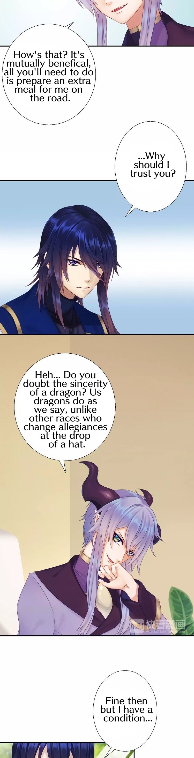 Page 15 of Chapter 15