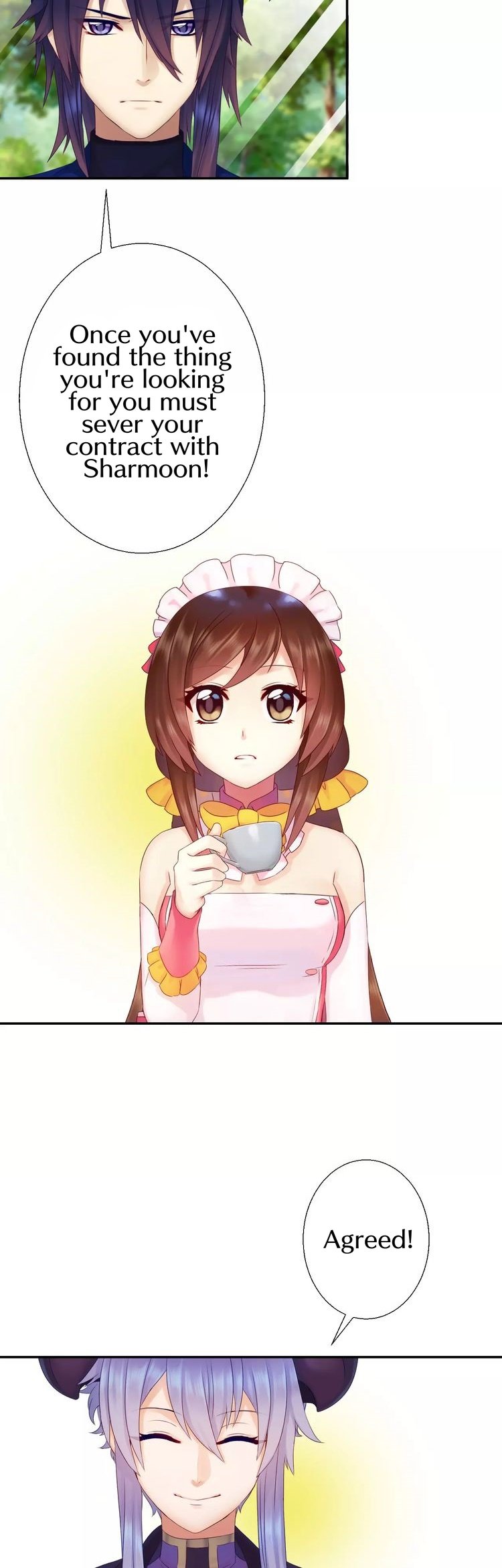 Page 16 of Chapter 15
