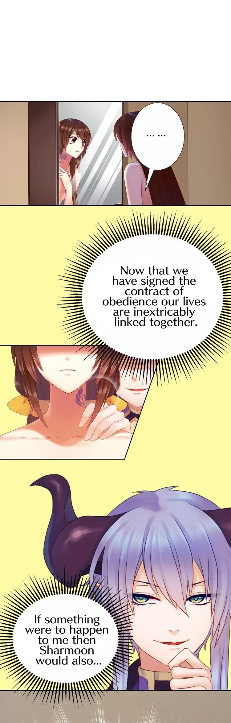 Page 18 of Chapter 15