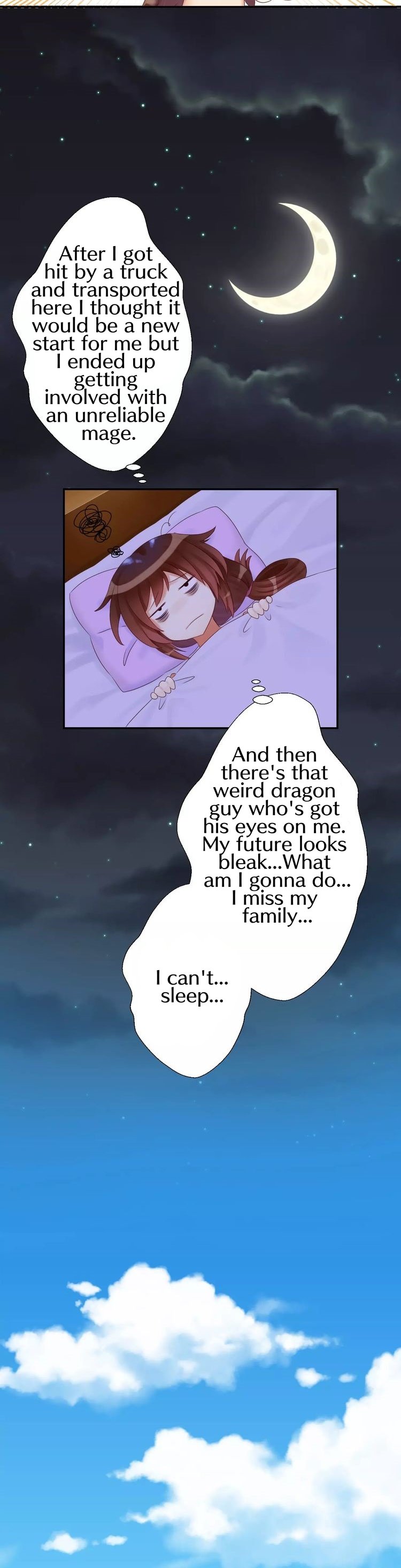 Page 19 of Chapter 15