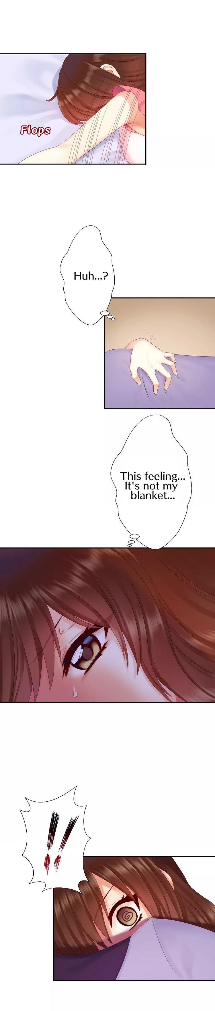 Page 21 of Chapter 15