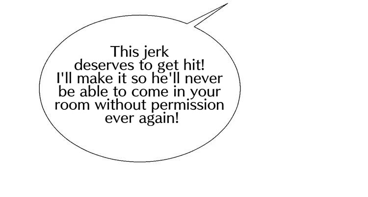Page 23 of Chapter 15