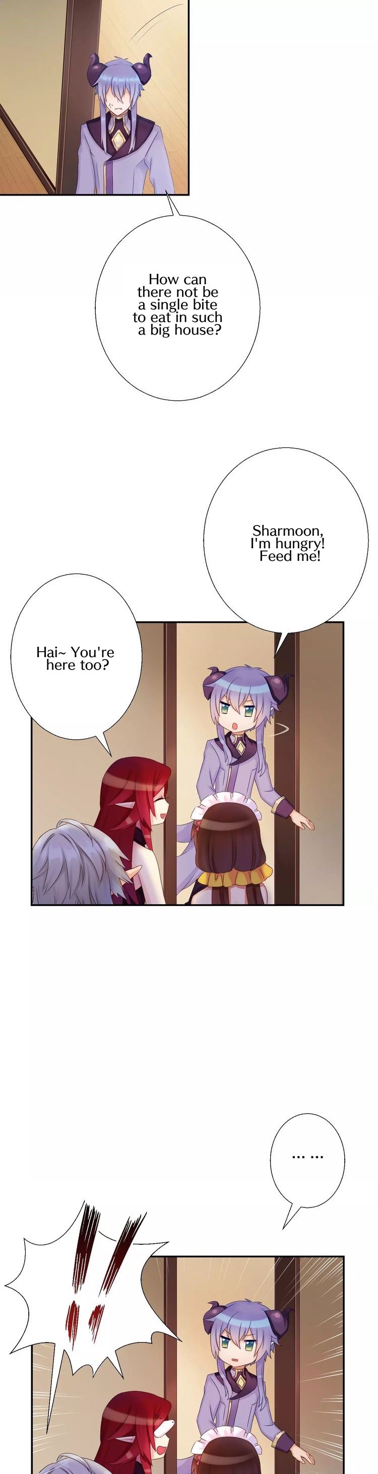 Page 4 of Chapter 16