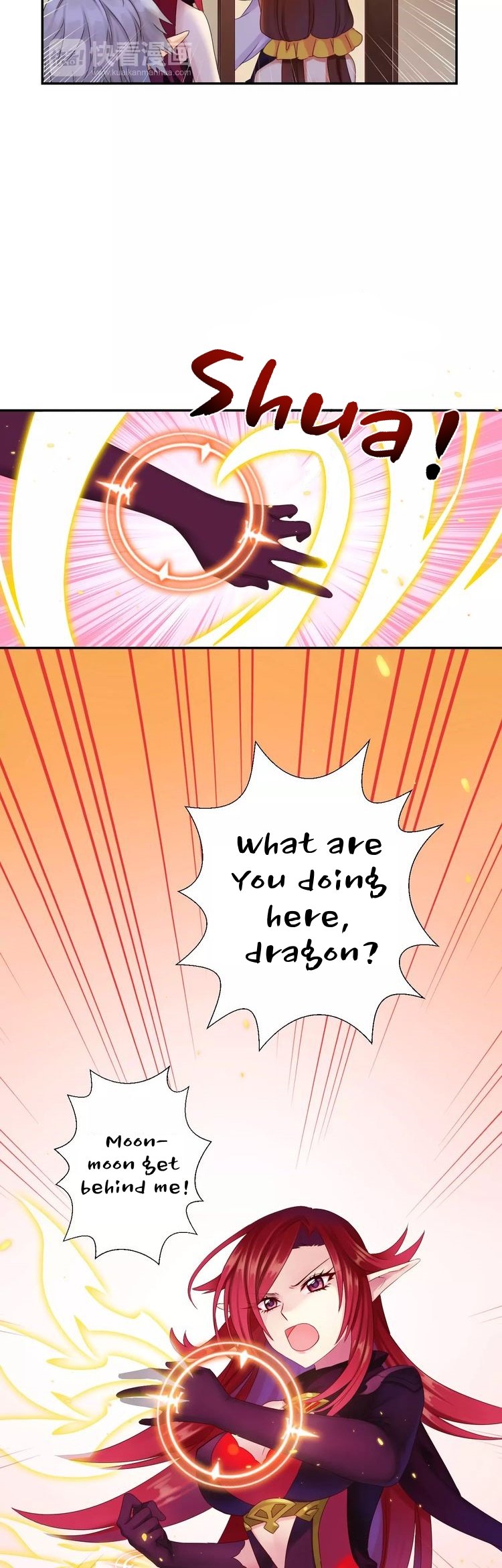 Page 5 of Chapter 16