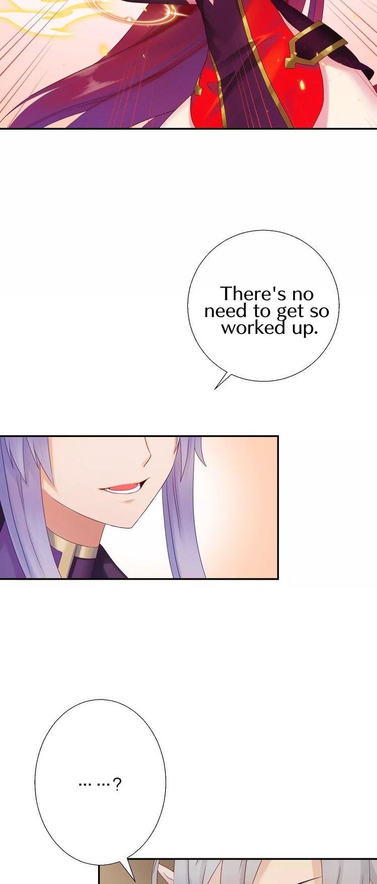 Page 6 of Chapter 16
