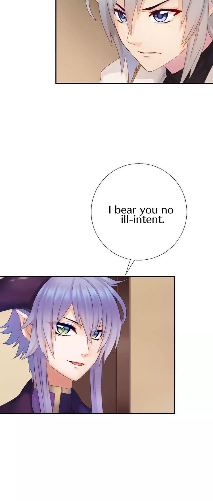 Page 7 of Chapter 16