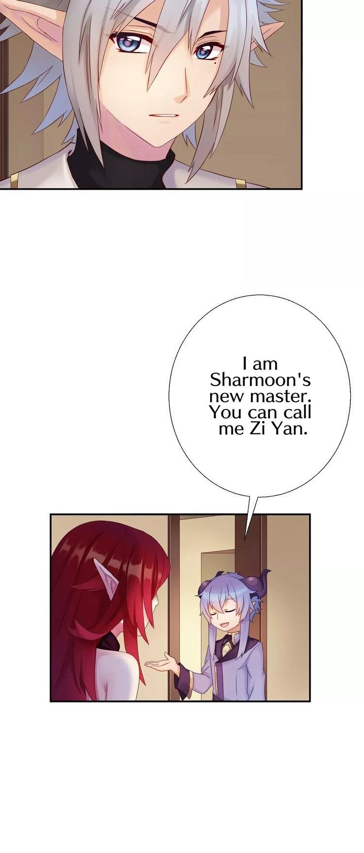 Page 9 of Chapter 16