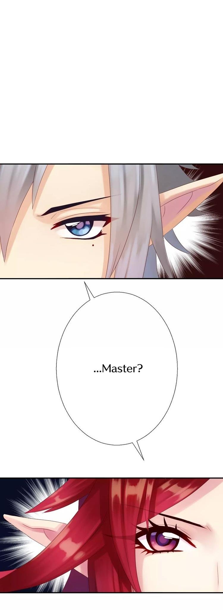 Page 10 of Chapter 16