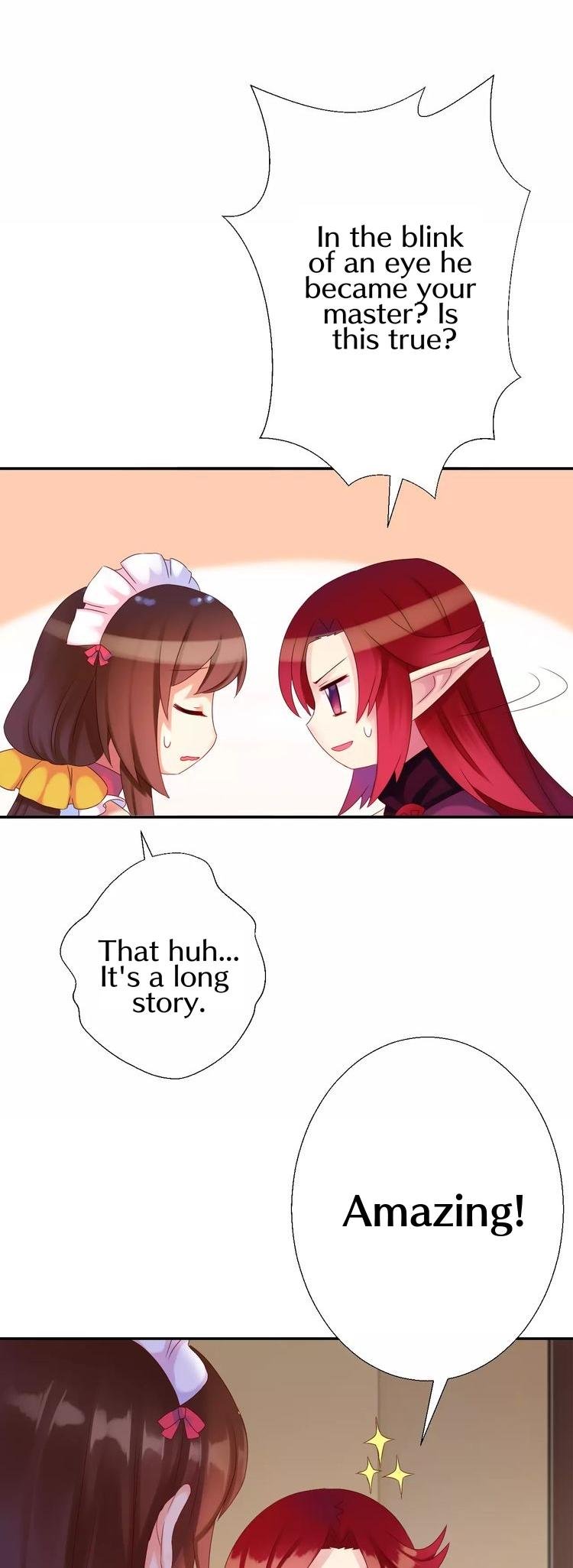 Page 11 of Chapter 16