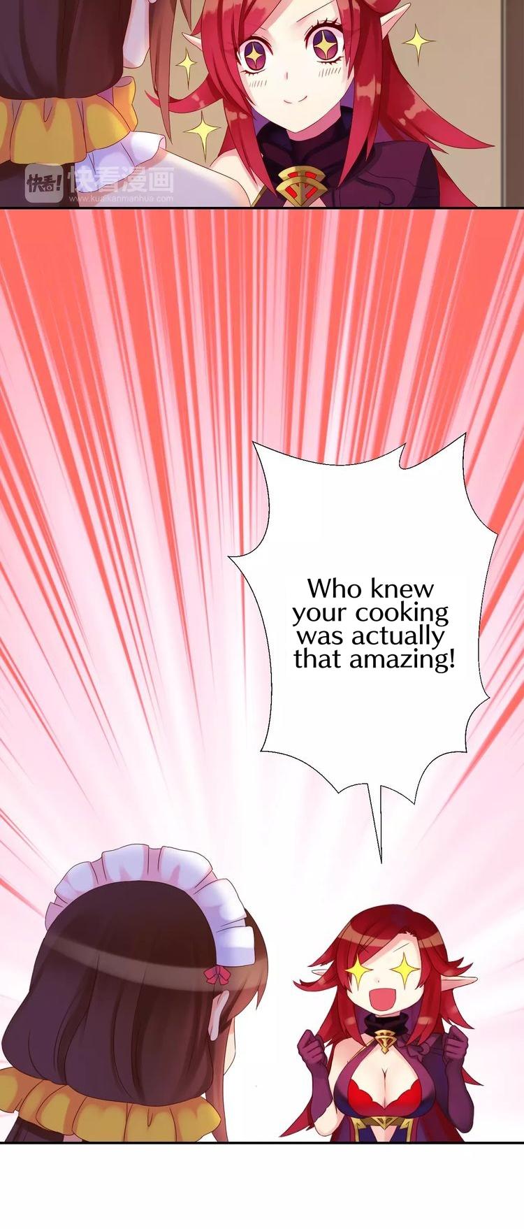 Page 12 of Chapter 16