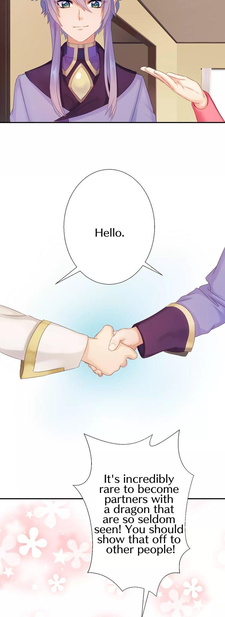 Page 14 of Chapter 16