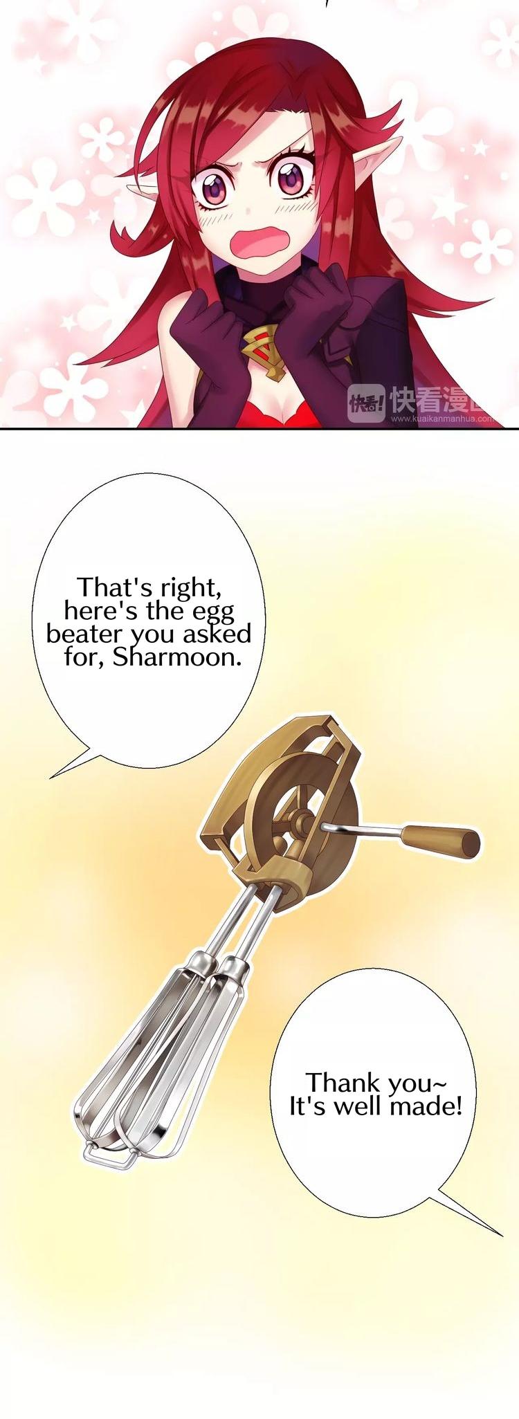 Page 15 of Chapter 16