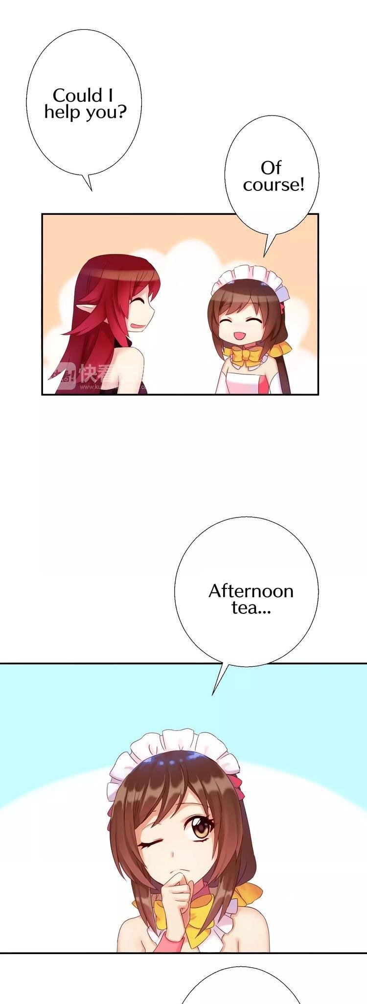 Page 17 of Chapter 16