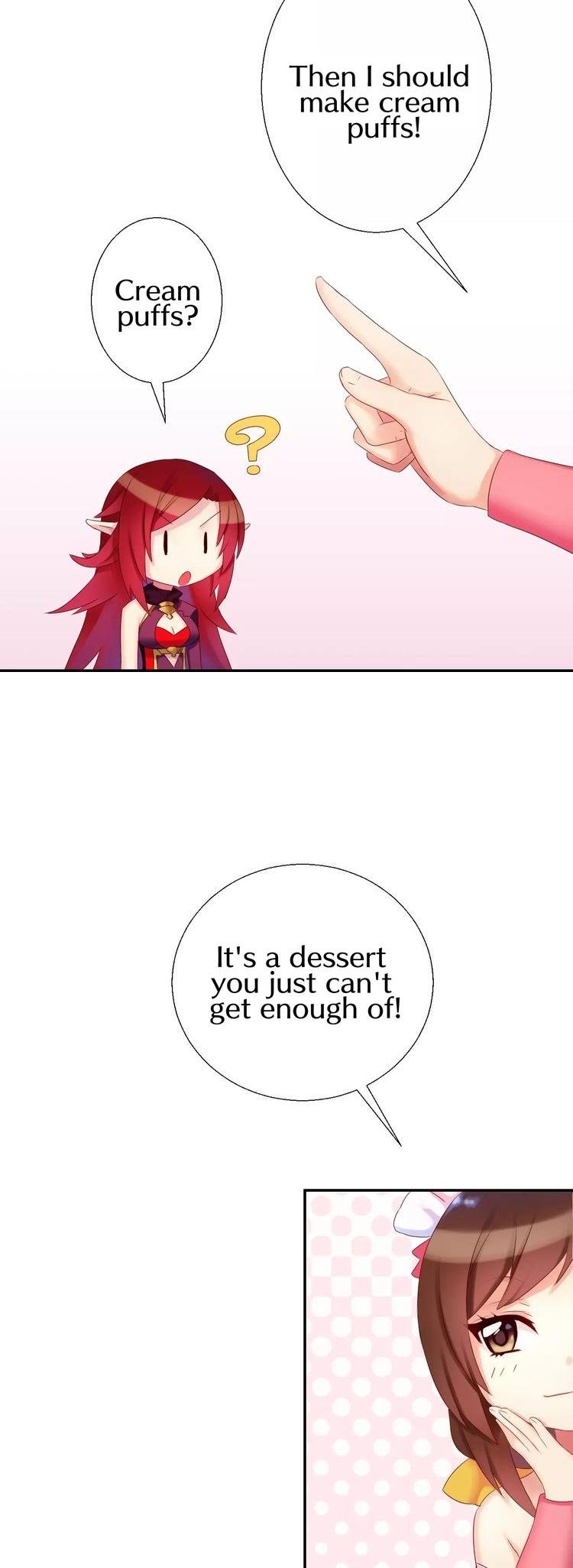 Page 18 of Chapter 16