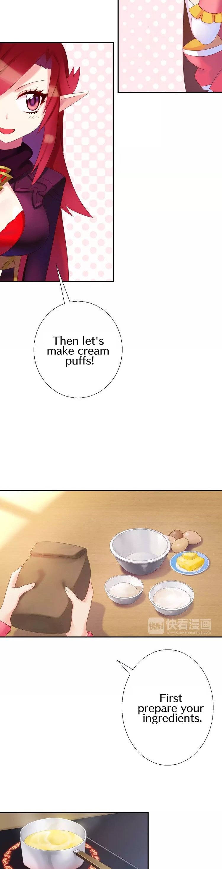 Page 19 of Chapter 16