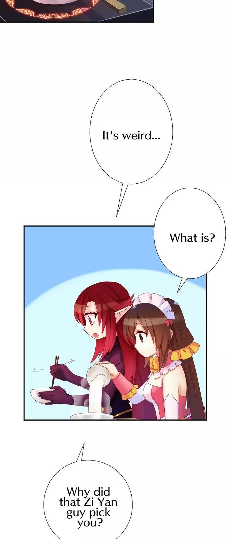 Page 20 of Chapter 16