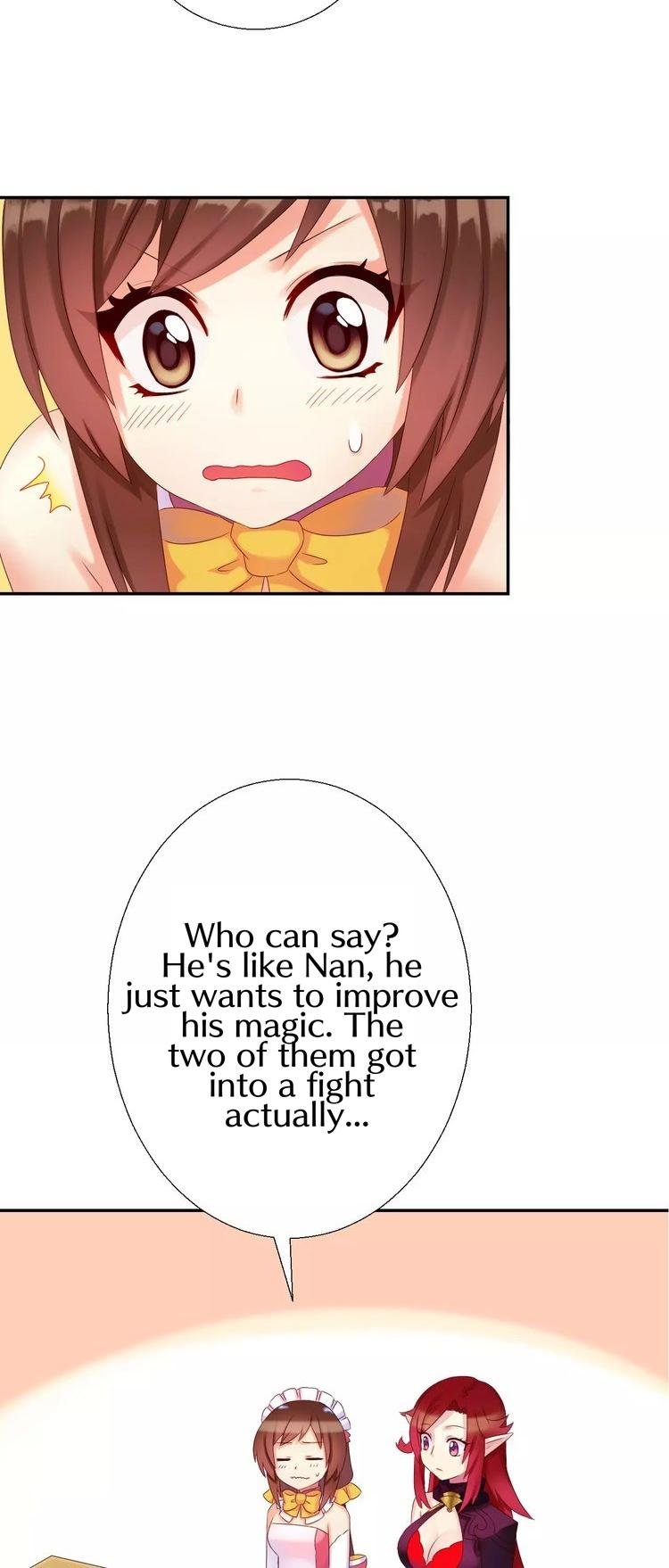 Page 21 of Chapter 16