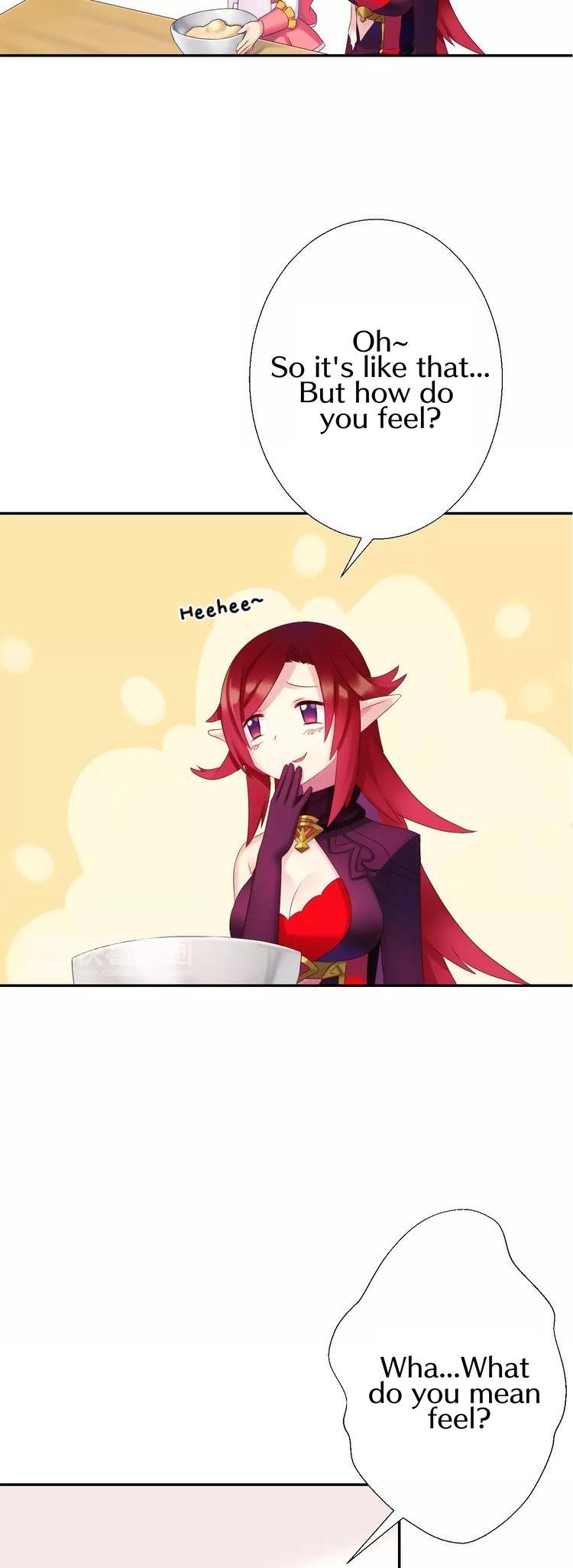 Page 22 of Chapter 16