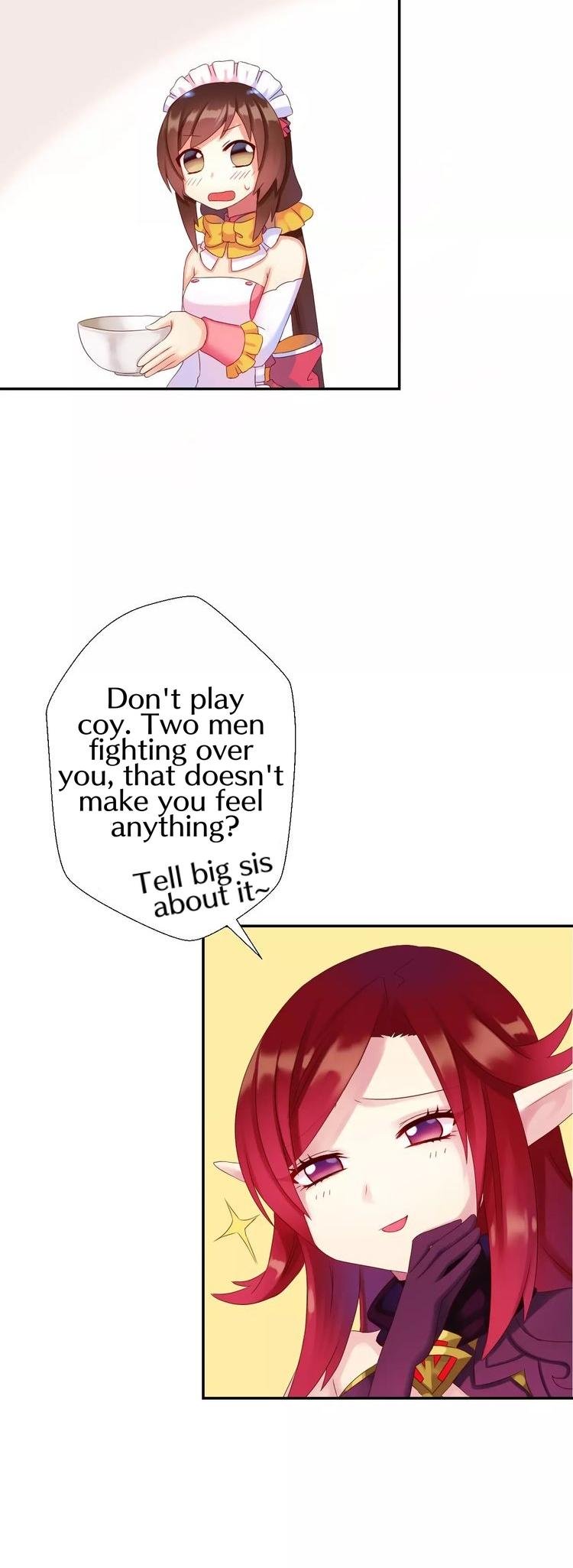 Page 23 of Chapter 16