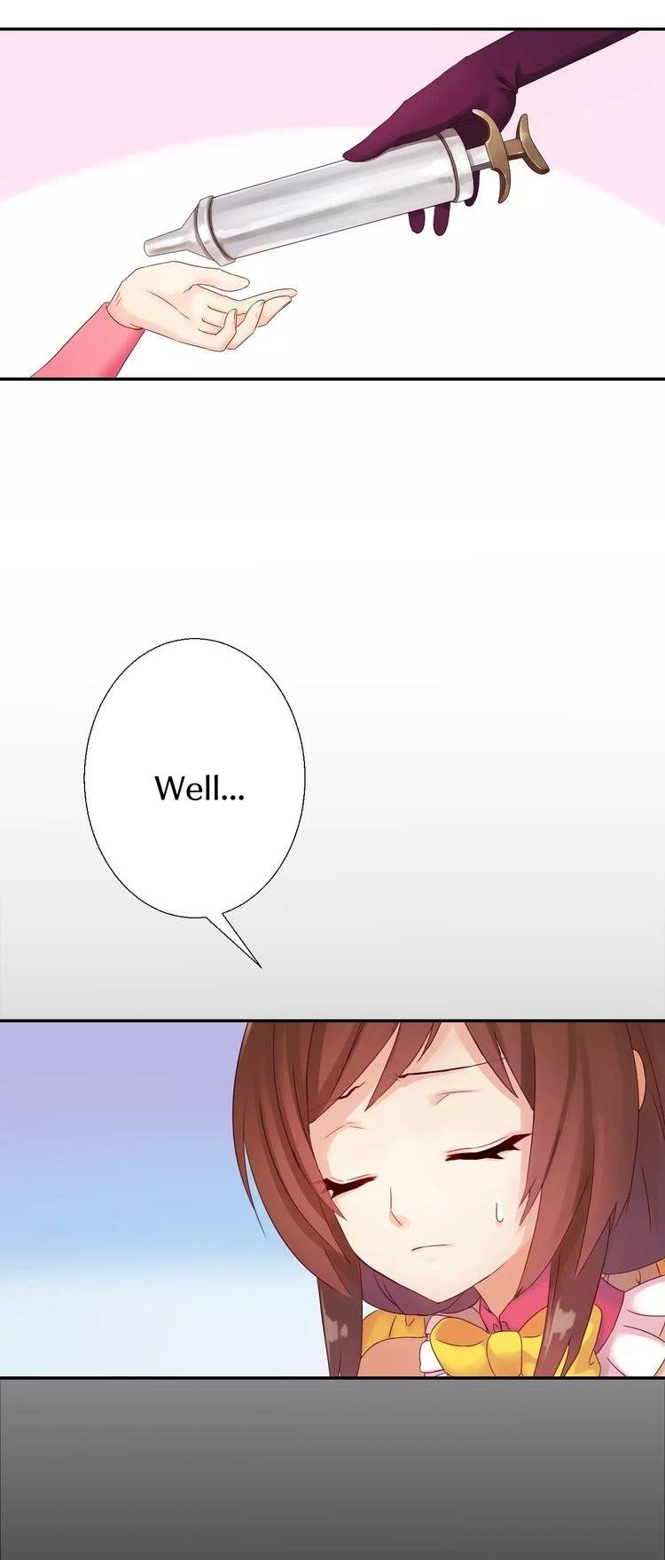 Page 25 of Chapter 16
