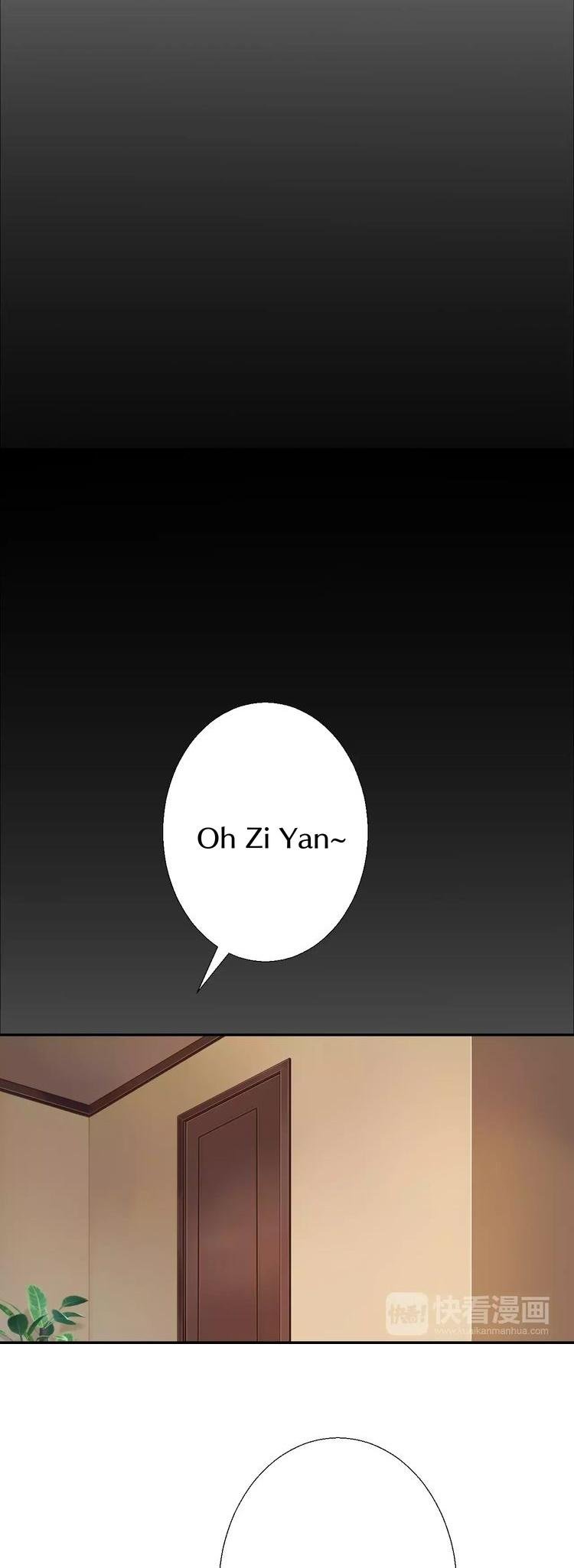 Page 26 of Chapter 16