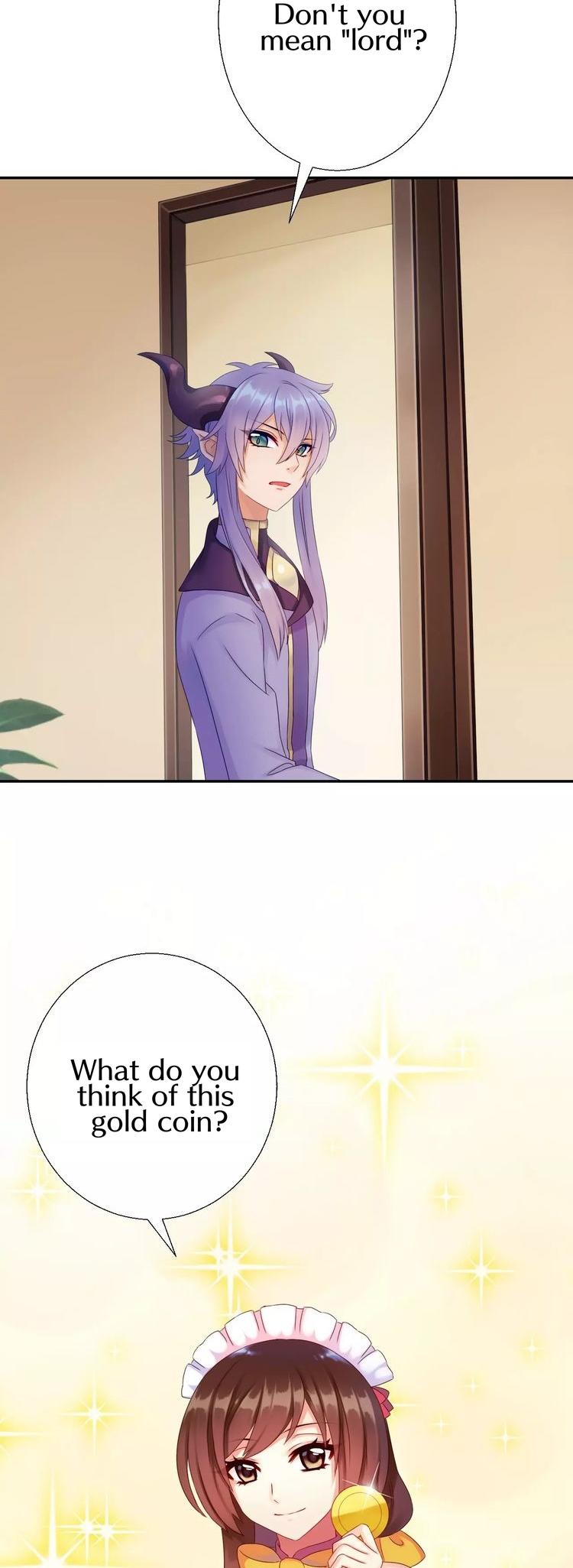 Page 27 of Chapter 16