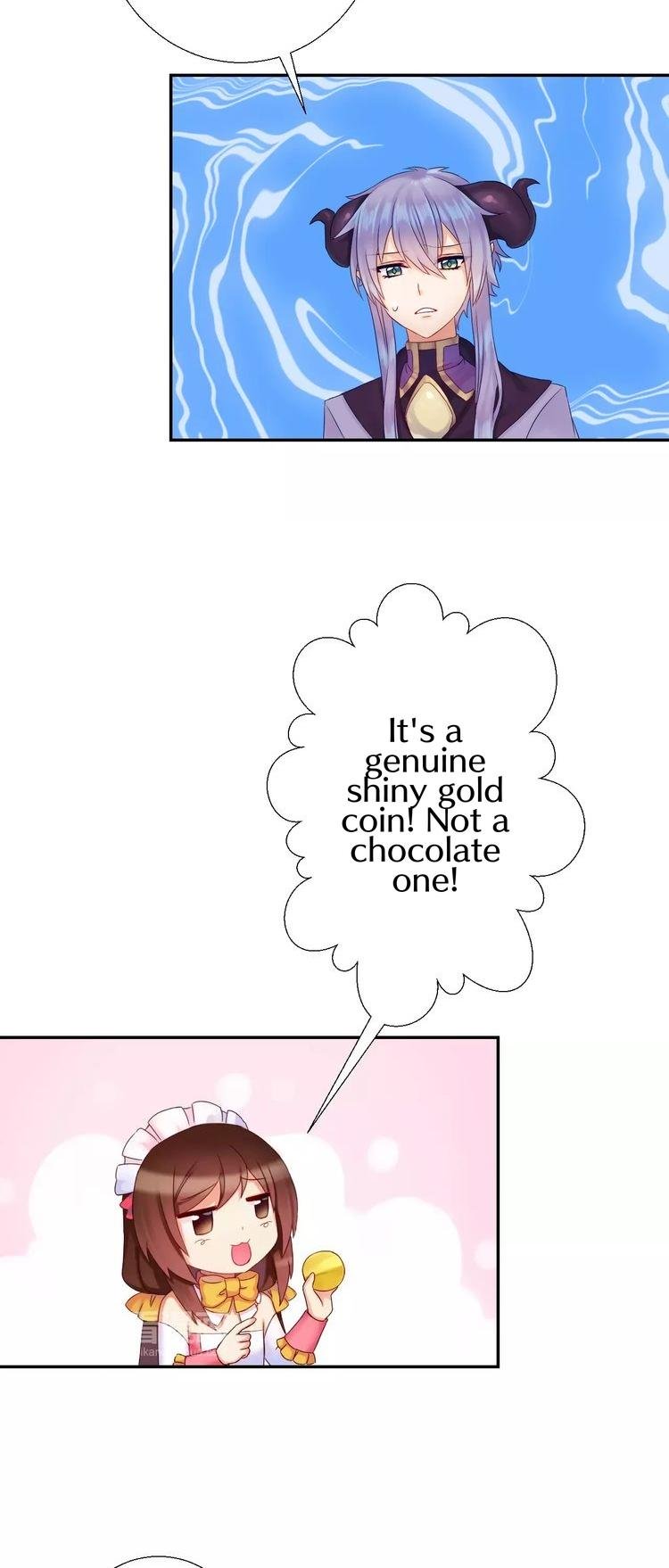 Page 30 of Chapter 16