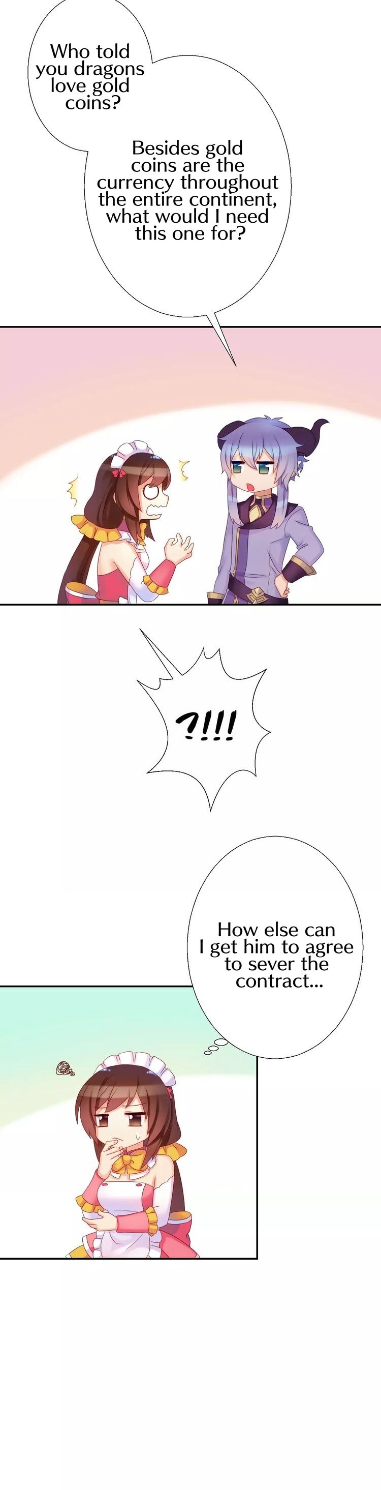 Page 31 of Chapter 16