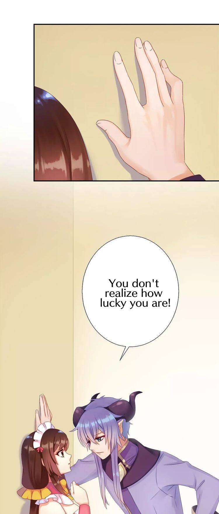 Page 32 of Chapter 16