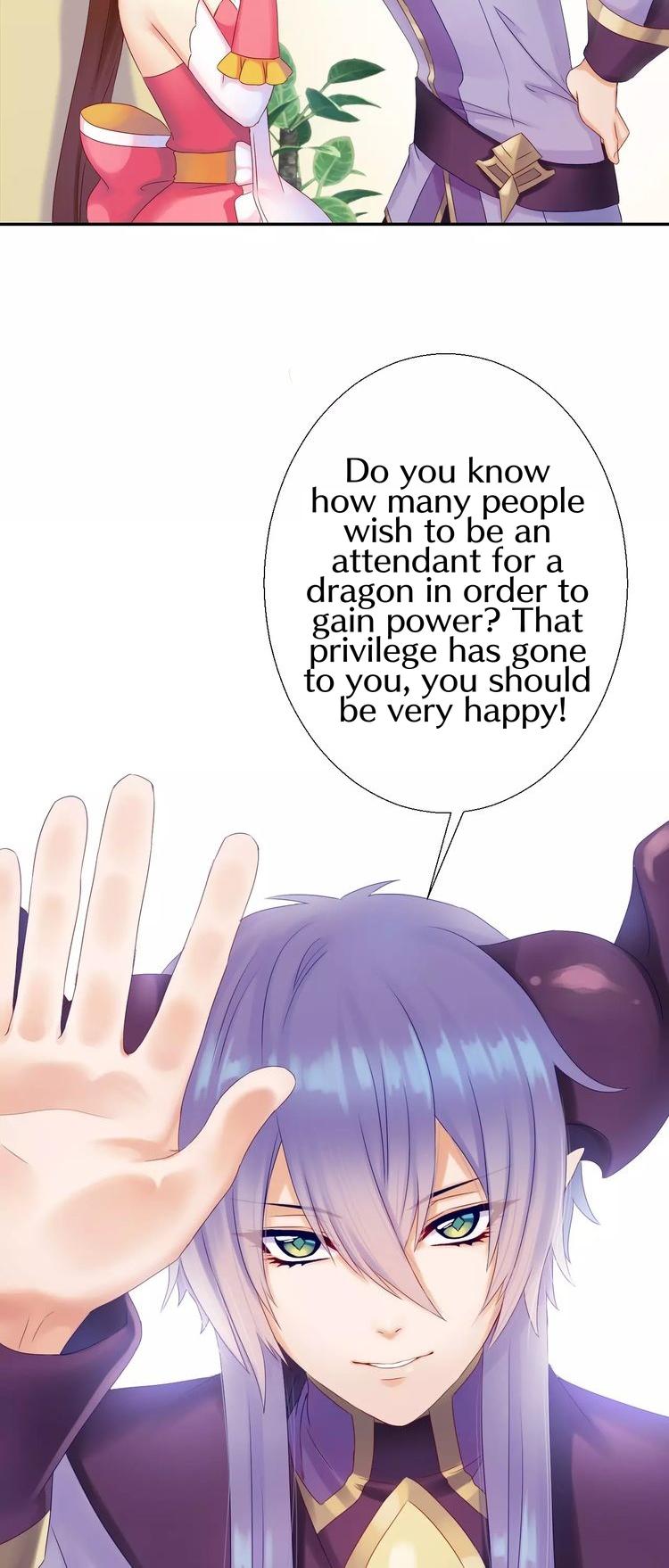 Page 33 of Chapter 16