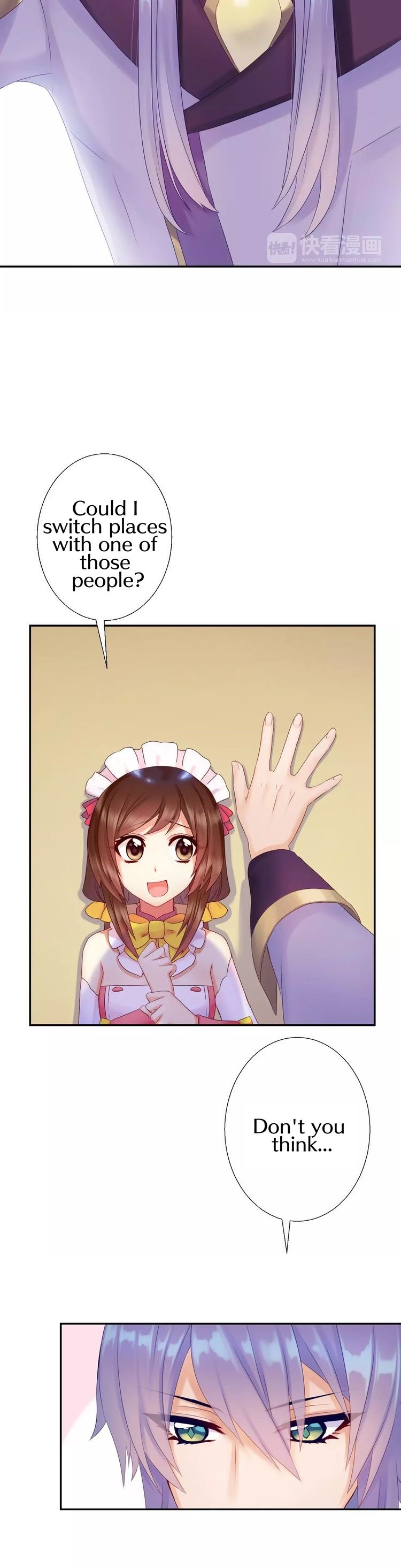 Page 34 of Chapter 16