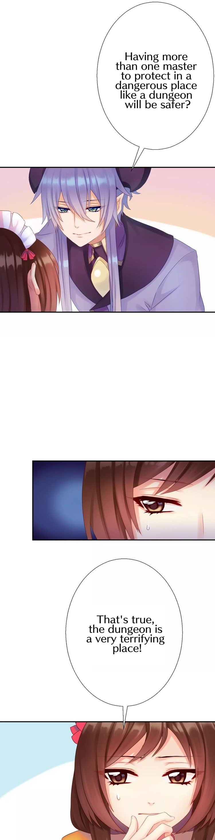Page 35 of Chapter 16