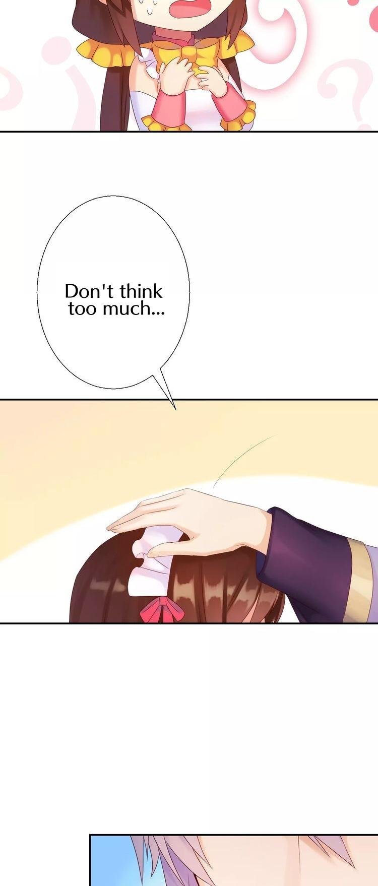 Page 37 of Chapter 16
