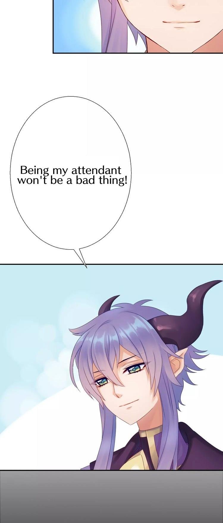 Page 38 of Chapter 16