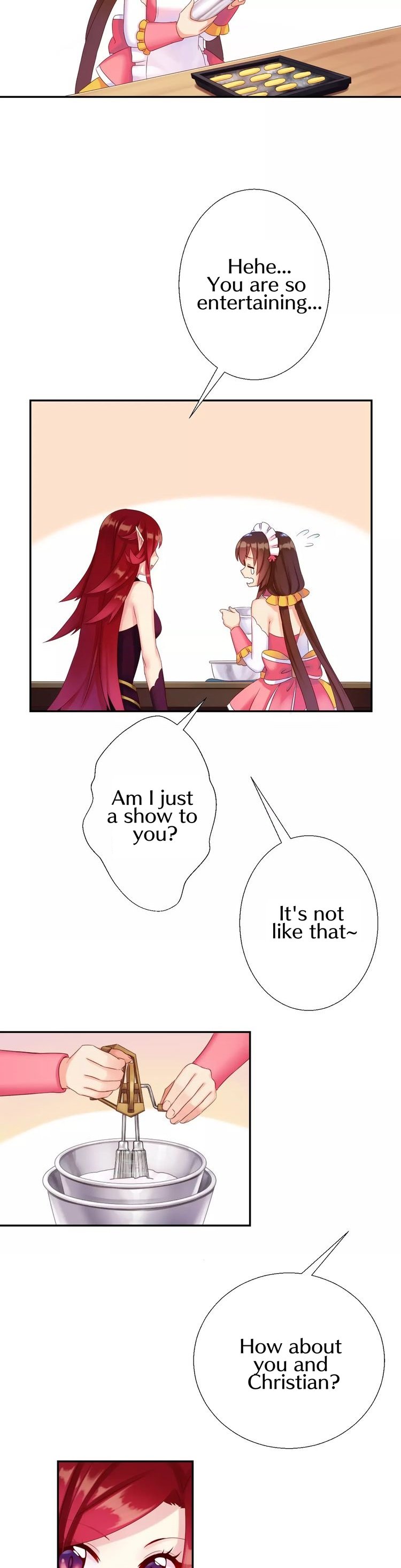 Page 40 of Chapter 16