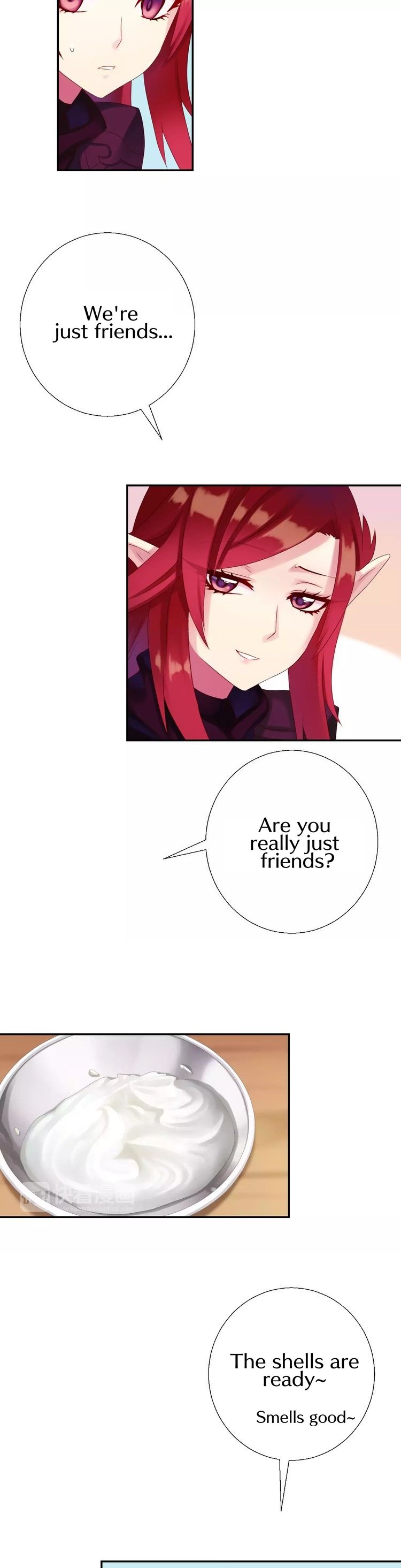 Page 41 of Chapter 16