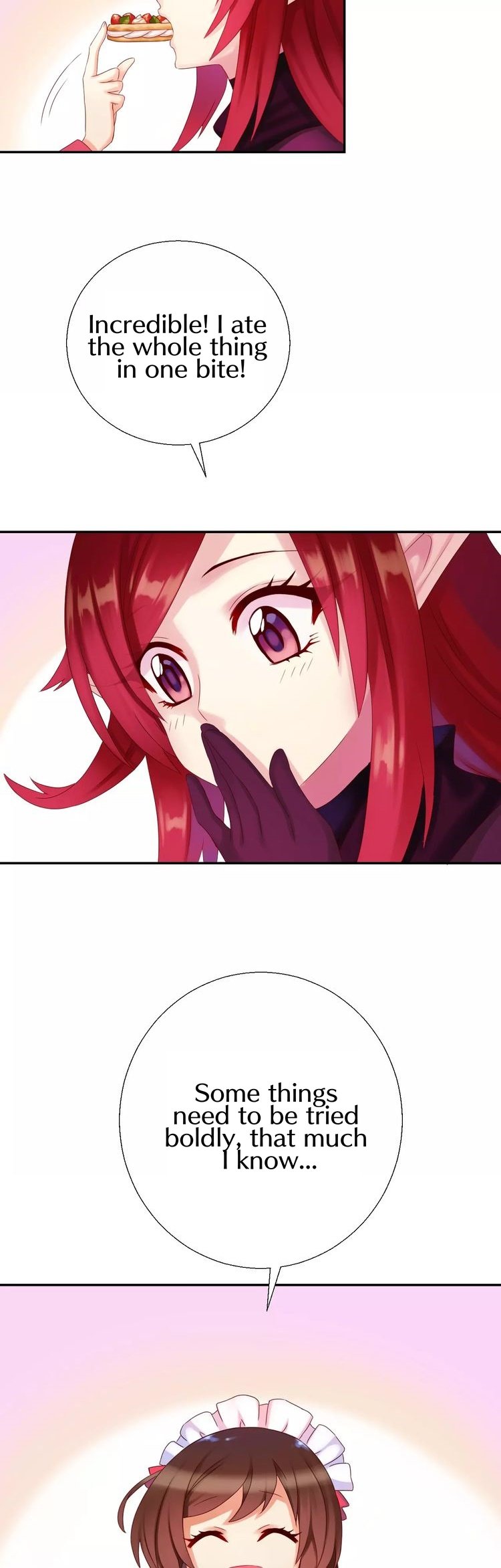 Page 43 of Chapter 16