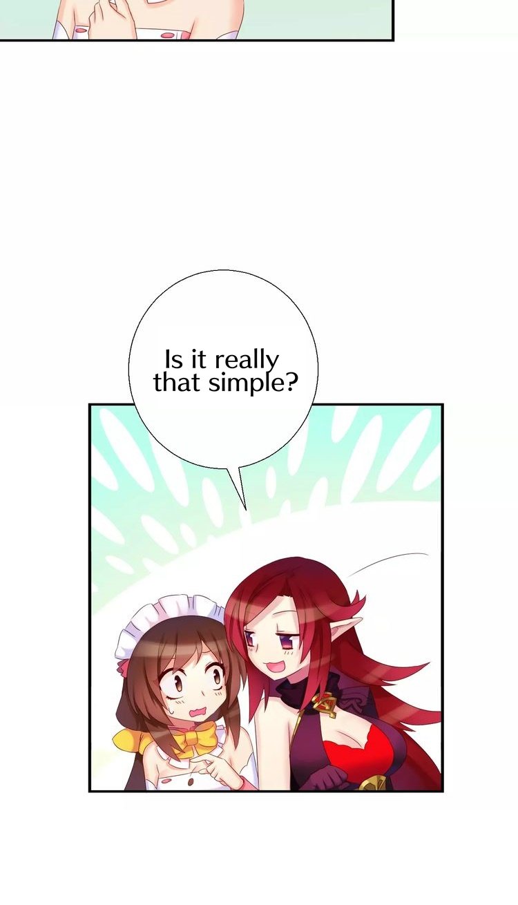 Page 45 of Chapter 16