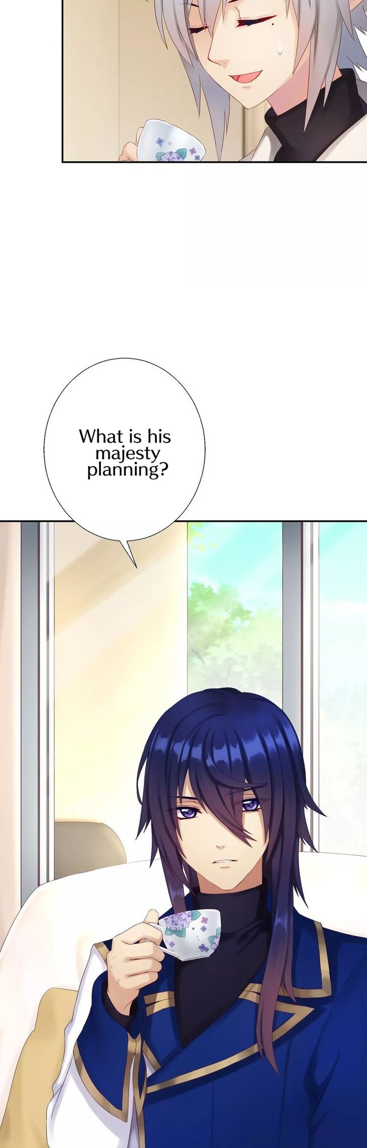 Page 2 of Chapter 17