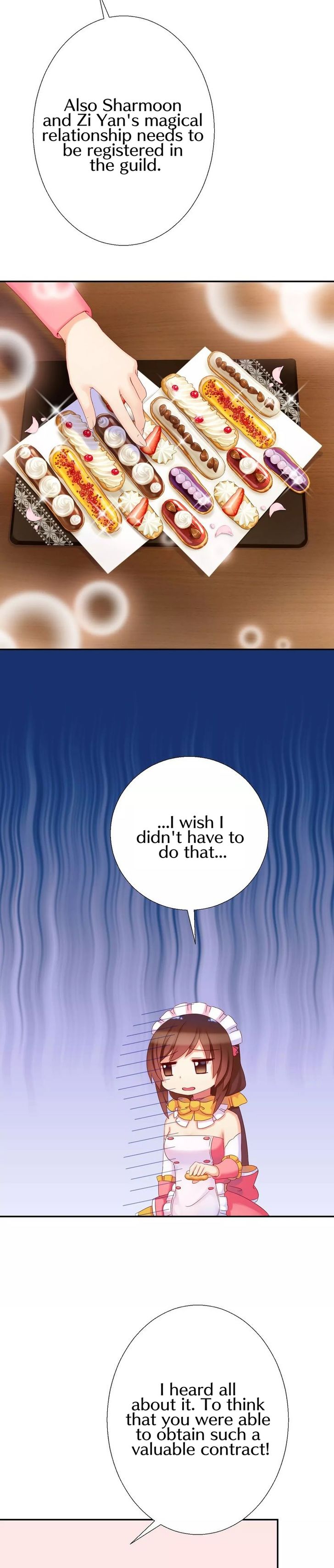 Page 4 of Chapter 17